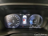  Volvo  XC 40 XC40 T4 Recharge Geartronic Inscription Expr. (PHEV) 155kW/211pk  5D/P Auto-7 #9