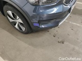  Volvo  XC 40 XC40 T4 Recharge Geartronic Inscription Expr. (PHEV) 155kW/211pk  5D/P Auto-7 #20