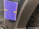  Volvo  XC 40 XC40 T4 Recharge Geartronic Inscription Expr. (PHEV) 155kW/211pk  5D/P Auto-7 #26