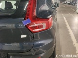 Volvo  XC 40 XC40 T4 Recharge Geartronic Inscription Expr. (PHEV) 155kW/211pk  5D/P Auto-7 #35