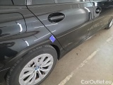  Bmw  Serie 3 3 Reeks Touring 320e (150 kW) (PHEV) 150kW/204pk  5D/P Auto-8 #43