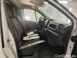  Fiat  Talento  2.0 MJET 145HP Maxi L2H1 3T SX 107kW/145pk  4D/P Man-6 #7