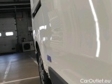  Fiat  Talento  2.0 MJET 145HP Maxi L2H1 3T SX 107kW/145pk  4D/P Man-6 #65