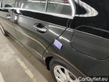  Mercedes  A-Klasse  Limousine A 180 d DCT Launch Edition 85kW/116pk  4D/P Auto-7 #32