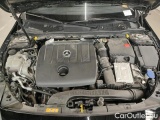  Mercedes  A-Klasse  Limousine A 180 d DCT Launch Edition 85kW/116pk  4D/P Auto-7 #52