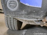  Peugeot  Boxer  2.2 BlueHDi S/S 165 Grip 435 L2H2 121kW/165pk  5D/P Man-6 #24