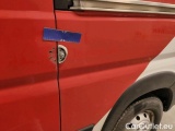  Peugeot  Boxer  2.2 BlueHDi S/S 165 Grip 435 L2H2 121kW/165pk  5D/P Man-6 #34