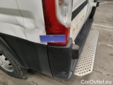  Peugeot  Boxer  2.2 BlueHDi S/S 165 Grip 435 L2H2 121kW/165pk  5D/P Man-6 #54