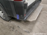  Peugeot  Boxer  2.2 BlueHDi S/S 165 Grip 435 L2H2 121kW/165pk  5D/P Man-6 #57