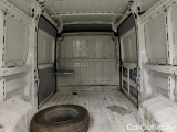  Peugeot  Boxer  2.2 BlueHDi S/S 165 Grip 435 L2H2 121kW/165pk  5D/P Man-6 #83