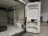  Peugeot  Boxer  2.2 BlueHDi S/S 165 Grip 435 L2H2 121kW/165pk  5D/P Man-6 #85