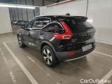 XC 40