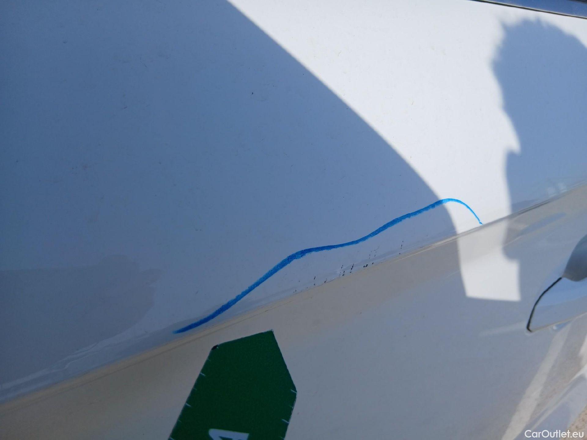  Audi  Q5 AUDI  / 2020 / 5P / todoterreno Advanced 35 TDI 120kW S tronic #10