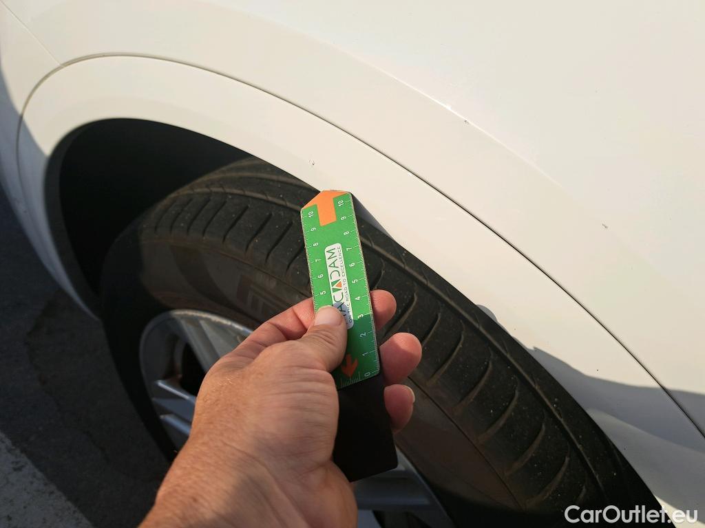  Audi  Q5 AUDI  / 2020 / 5P / todoterreno S Line 50 TFSI e quattro-ultra #39