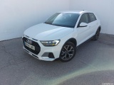 A1 Sportback