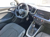 A1 Sportback