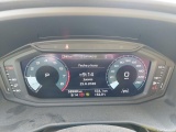 A1 Sportback