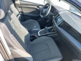  Audi  A1 Sportback AUDI A1 / 2018 / 5P / berlina con portón citycarver Adrenalin 35 TFSI 110kW S tro(SP) #6
