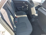  Audi  A1 Sportback AUDI A1 / 2018 / 5P / berlina con portón citycarver Adrenalin 35 TFSI 110kW S tro(SP) #7