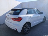 A1 Sportback