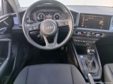 A1 Sportback