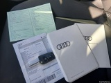 A1 Sportback
