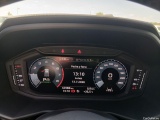 A1 Sportback