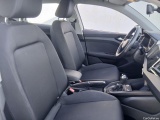  Audi  A1 Sportback AUDI A1 / 2018 / 5P / berlina con portón Sportback Advanced 30 TFSI 85kW S tronic #6
