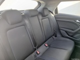  Audi  A1 Sportback AUDI A1 / 2018 / 5P / berlina con portón Sportback Advanced 30 TFSI 85kW S tronic #7