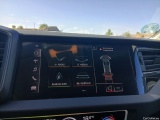  Audi  A1 Sportback AUDI A1 / 2018 / 5P / berlina con portón Sportback Advanced 30 TFSI 85kW S tronic #12