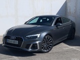 A5 Sportback