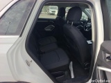  Audi  Q3 AUDI  / 2018 / 5P / todoterreno Advanced 35 TDI 110kW (150CV) S tronic #7