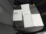  Audi  Q3 AUDI  / 2018 / 5P / todoterreno Advanced 35 TDI 110kW (150CV) S tronic #9