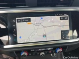  Audi  Q3 AUDI  / 2018 / 5P / todoterreno Advanced 35 TDI 110kW (150CV) S tronic #12