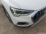  Audi  Q3 AUDI  / 2018 / 5P / todoterreno Advanced 35 TDI 110kW (150CV) S tronic #17