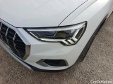  Audi  Q3 AUDI  / 2018 / 5P / todoterreno Advanced 35 TDI 110kW (150CV) S tronic #16