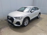 Q3