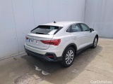 Q3
