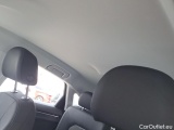  Audi  Q3 AUDI  Sportback / 2019 / 5P / todoterreno Advanced 35 TDI 110kW (150CV) S tronic #13