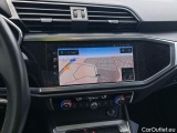  Audi  Q3 AUDI  Sportback / 2019 / 5P / todoterreno Advanced 35 TDI 110kW (150CV) S tronic #14