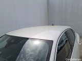  Audi  Q3 AUDI  Sportback / 2019 / 5P / todoterreno Advanced 35 TDI 110kW (150CV) S tronic #15