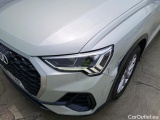  Audi  Q3 AUDI  Sportback / 2019 / 5P / todoterreno Advanced 35 TDI 110kW (150CV) S tronic #16
