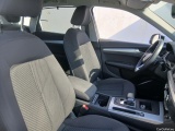  Audi  Q5 AUDI  / 2020 / 5P / todoterreno Advanced 35 TDI 120kW S tronic #6