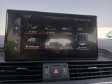  Audi  Q5 AUDI  / 2020 / 5P / todoterreno Advanced 35 TDI 120kW S tronic #13