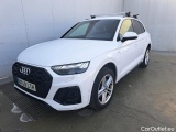 Q5