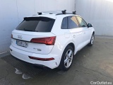 Q5