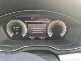 Q5