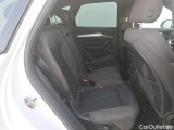  Audi  Q5 AUDI  / 2020 / 5P / todoterreno S Line 50 TFSI e quattro-ultra #7