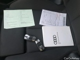  Audi  Q5 AUDI  / 2020 / 5P / todoterreno S Line 50 TFSI e quattro-ultra #9