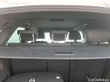  Audi  Q5 AUDI  / 2020 / 5P / todoterreno S Line 50 TFSI e quattro-ultra #13